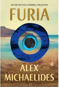 Furia