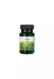 Swanson L.Reuteri Plus Suplement diety 30 kaps.