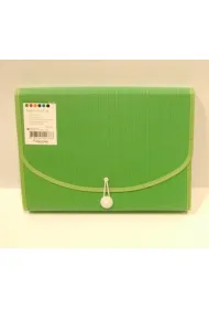 Teczka foldermate CB-1027