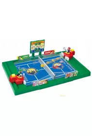 Super Mario Tenis Epoch
