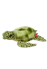 Pluszowy ��w morski 20cm Beppe