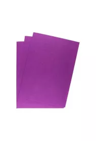 Brewis Filc A3 fioletowy 1 mm