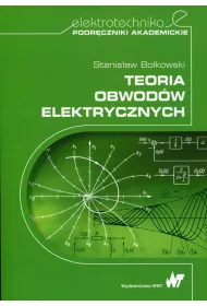 Teoria obwod�w elektrycznych