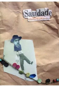 Saudade