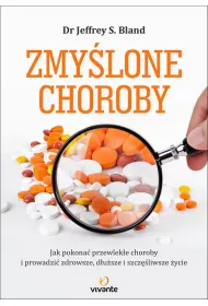 Zmy�lone choroby
