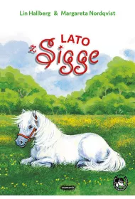 Lato z Sigge