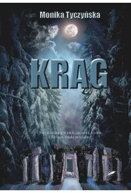 Kr�g