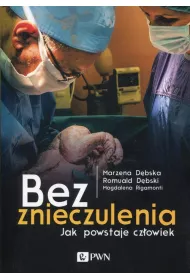 Bez znieczulenia