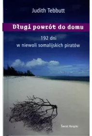 D�ugi powr�t do domu