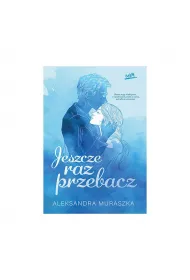 Jeszcze raz przebacz