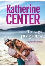 eBook To, czego pragniesz mobi epub