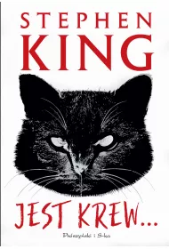 eBook Jest krew... mobi epub