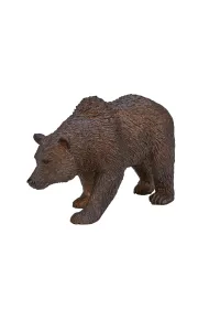 Figurka nied�wied� grizzly