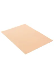 Penword Filc dekoracyjny cielisty 20x30 cm