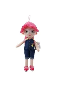 Lalka Marta 35cm Tulilo