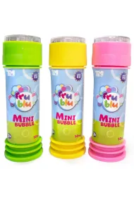 Fru Blu baki mini 50ml - mix Tm Toys