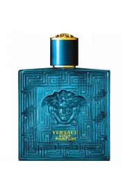 Versace Woda perfumowana dla mczyzn Eros 100 ml