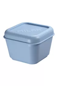 Milan Pojemnik kwadratowy na lunch 330 ml