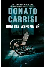 Dom bez wspomnie�