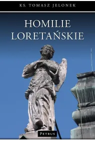 Homilie Loreta�skie 7