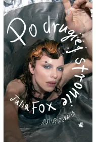 Po drugiej stronie. Autobiografia