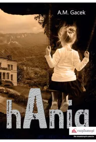 hAnia