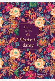 eBook Portret damy mobi epub