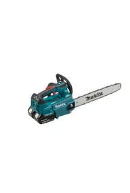 Makita Pia acuchowa 2x18v duc406pt2b 40cm 2x5,0ah