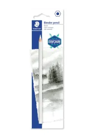 Staedtler Blender w o��wku Design Journey