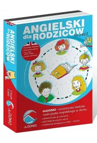 Angielski Dla Rodzic�w Ucznia