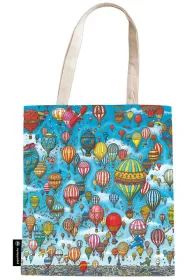 Torba p��cienna Pierre the Maze Detective