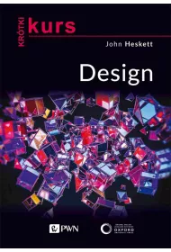 Krtki kurs. Design