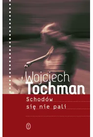 Schod�w si� nie pali