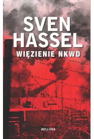 Wi�zienie NKWD