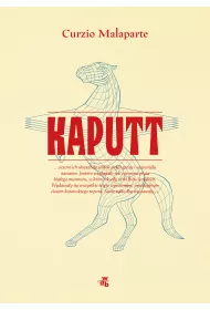 Kaputt