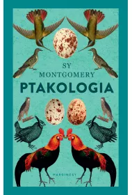 Ptakologia