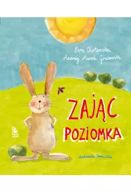 Zaj�c Poziomka