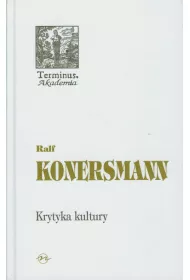 Krytyka kultury