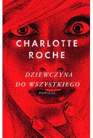 Dziewczyna do wszystkiego