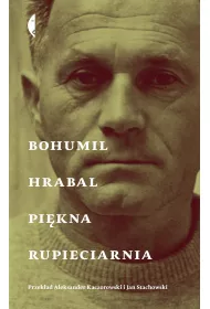 Pikna rupieciarnia