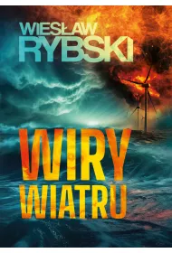 Wiry wiatru
