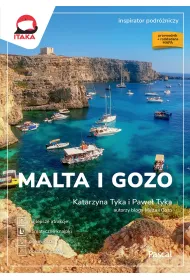 Malta i Gozo