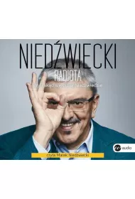 Audiobook Radiota, czyli skd si bior Niedwiedzie mp3