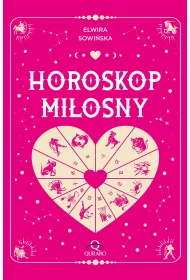 eBook Horoskop miosny mobi epub