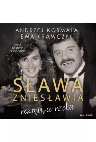 Audiobook S�awa znies�awia - rozmowa rzeka mp3