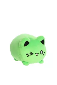 Meowchi zielony 9cm Pusheen