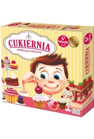 Cukiernia
