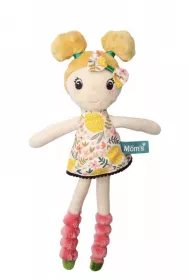 Lalka Maja Hencz Toys