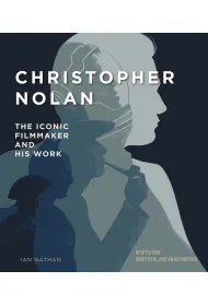 Christopher Nolan