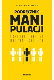 Podr�cznik manipulacji (pocket)